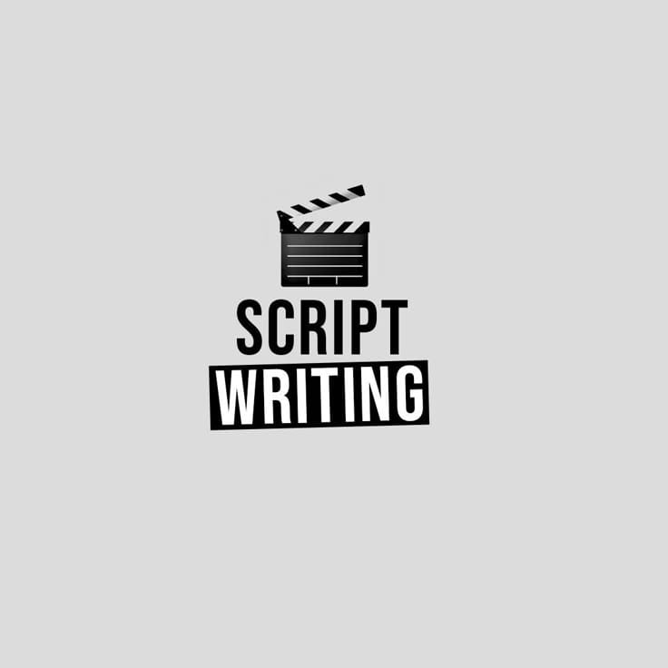 Content Script Writer